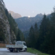Ristrutturazione hotel -SPA a Dolomiti edi general service