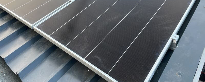 impianto fotovoltaico tetto Vicenza 800 1