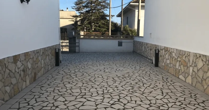 pavimentazione-esterna-Vicenza