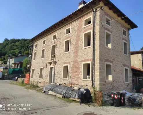 ristrutturazione- casa-completta-chiavi-in-mano- vicenza